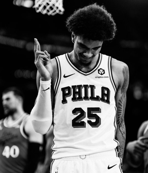 开云棋牌-键盘侠|快船最多一轮游&amp;逢高出哈登也挺好！不然把保罗请回来？