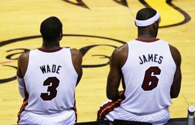 1637140535011091934.png QQ图片20211117171522.png