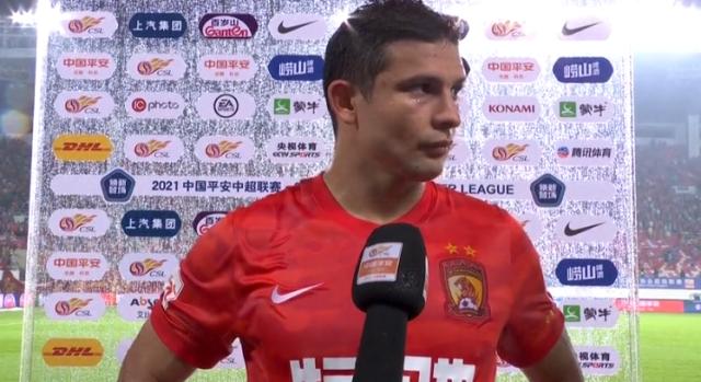 开云官网-艾克森表示赢球是全队功劳 称球迷可以高兴回家了