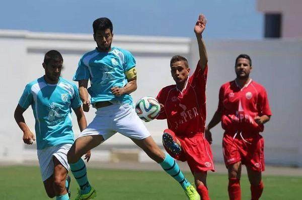 1617356887552034039.jpg src=http-%2F%2Fcdn2.ettoday.net%2Fimages%2F719%2Fd719050.jpg&refer=http-%2F%2Fcdn2.ettoday.jpg