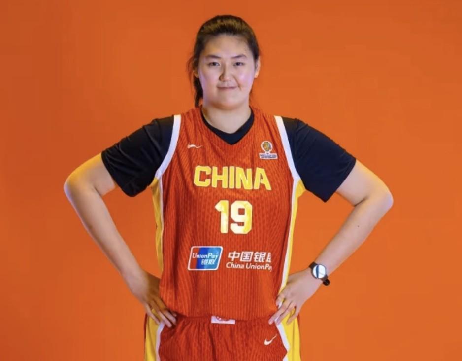 开云棋牌-真大杀器，张子宇出战12分钟&amp;amp;投篮8中6贡献12分3篮板