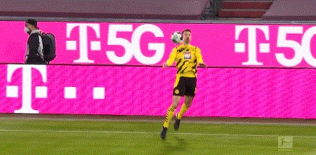 1615071787700039613.gif 1615071787700039613.gif