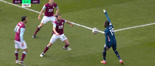 1615071767332005316.gif 1615071767332005316.gif