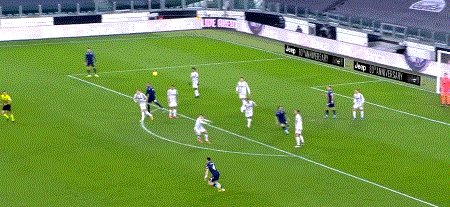 1615071736869058265.gif 1615071736869058265.gif